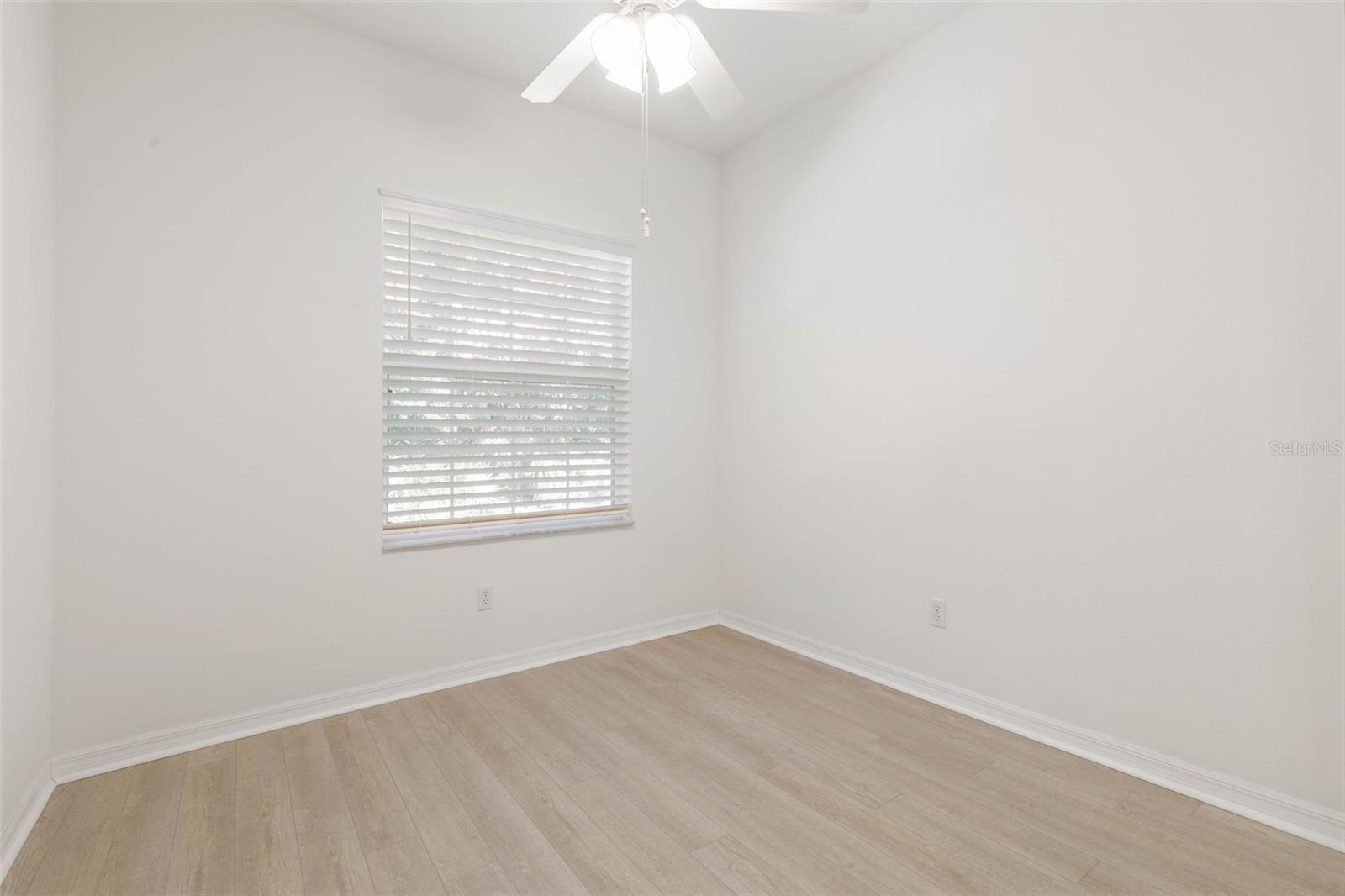 ARBOR TRACE AT PALM COAST CONDO - Residential