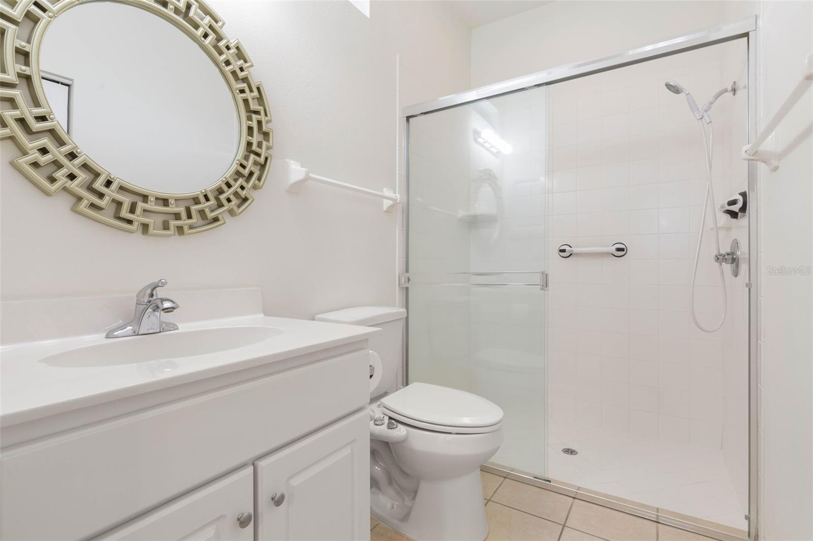 ARBOR TRACE AT PALM COAST CONDO - Residential