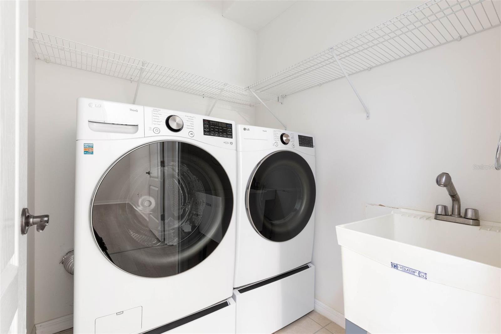 ARBOR TRACE AT PALM COAST CONDO - Residential