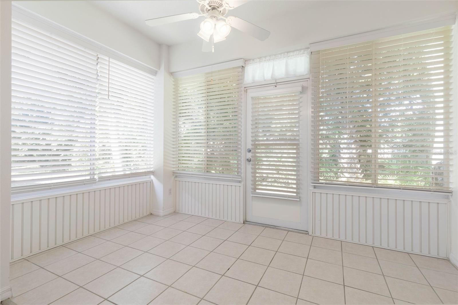 ARBOR TRACE AT PALM COAST CONDO - Residential