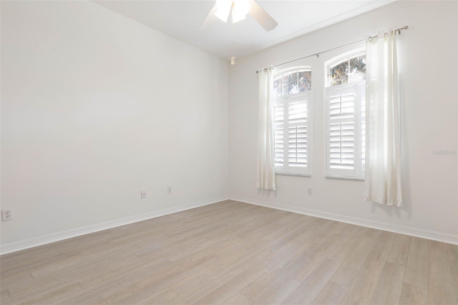 ARBOR TRACE AT PALM COAST CONDO - Residential