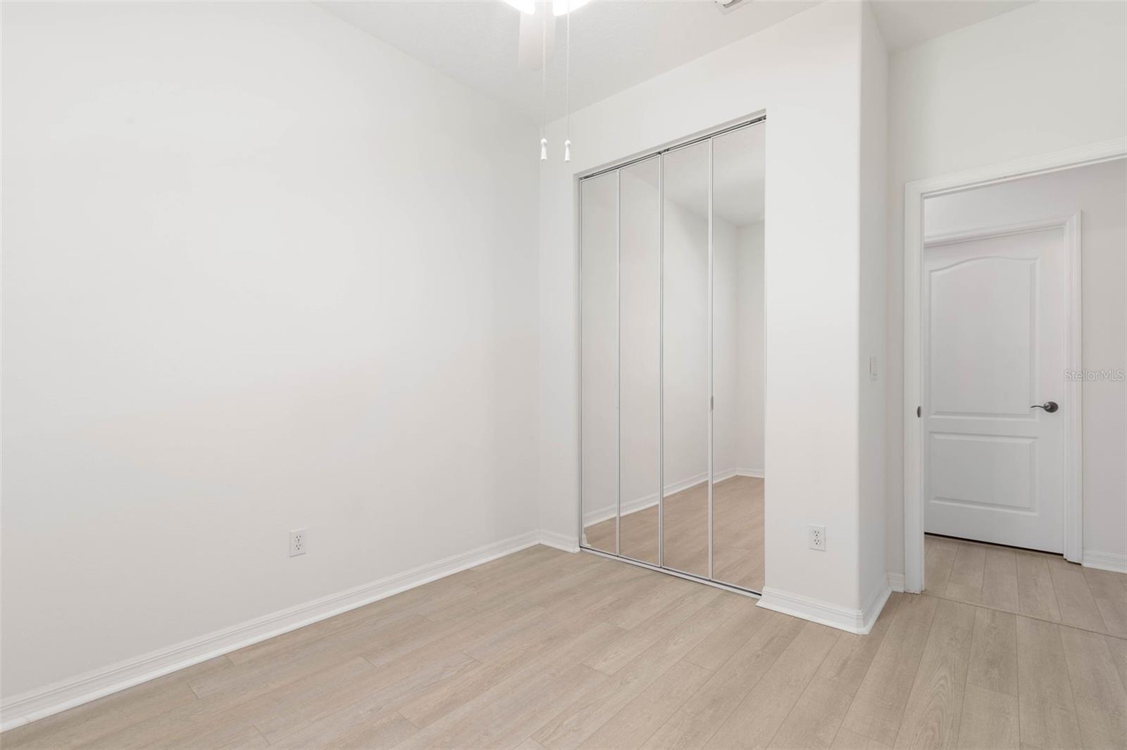 ARBOR TRACE AT PALM COAST CONDO - Residential