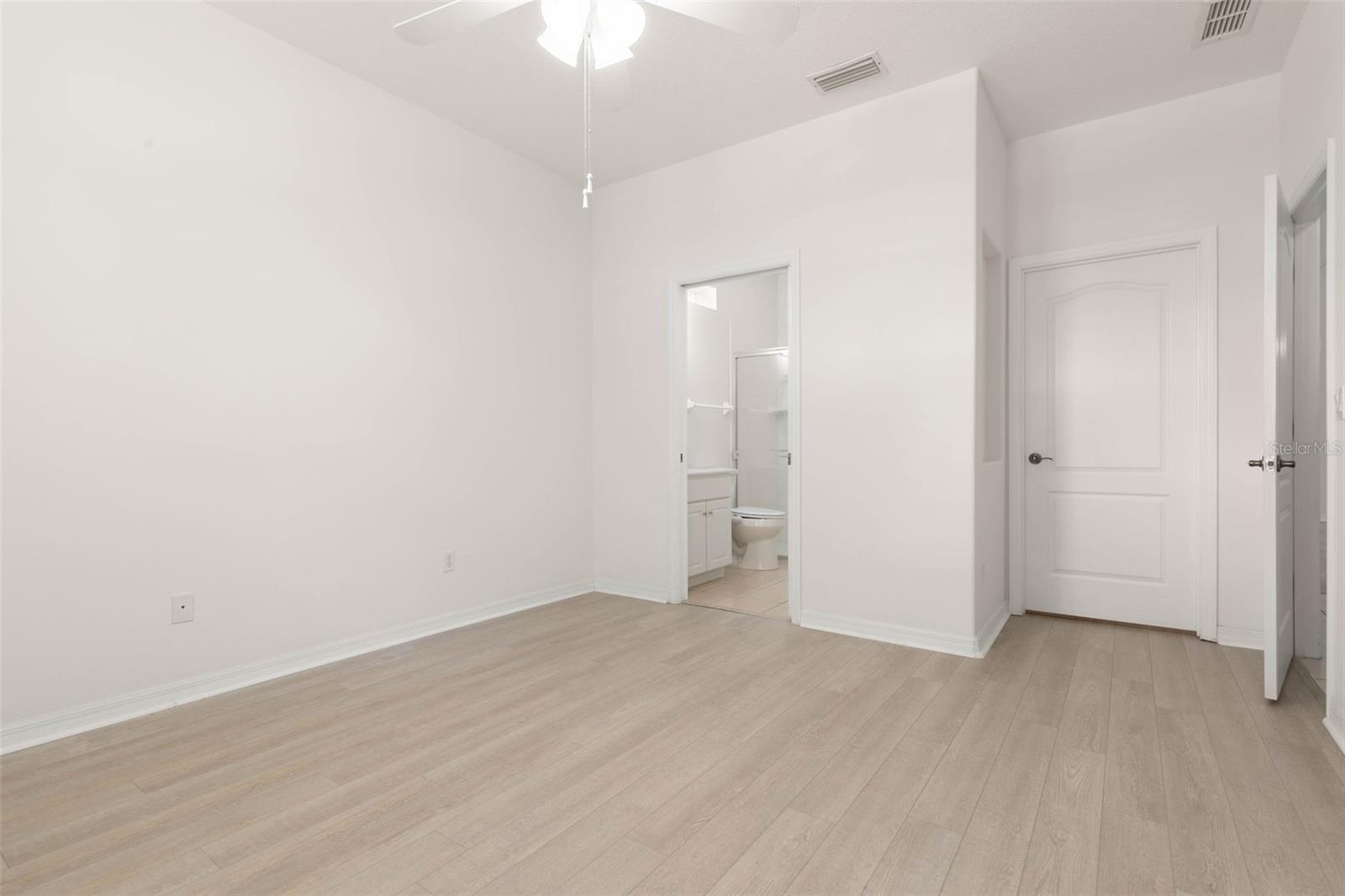 ARBOR TRACE AT PALM COAST CONDO - Residential