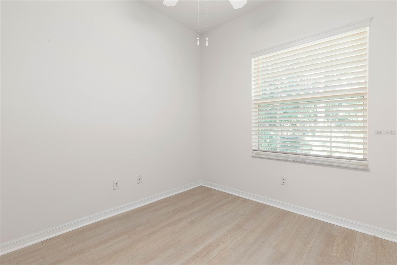 ARBOR TRACE AT PALM COAST CONDO - Residential