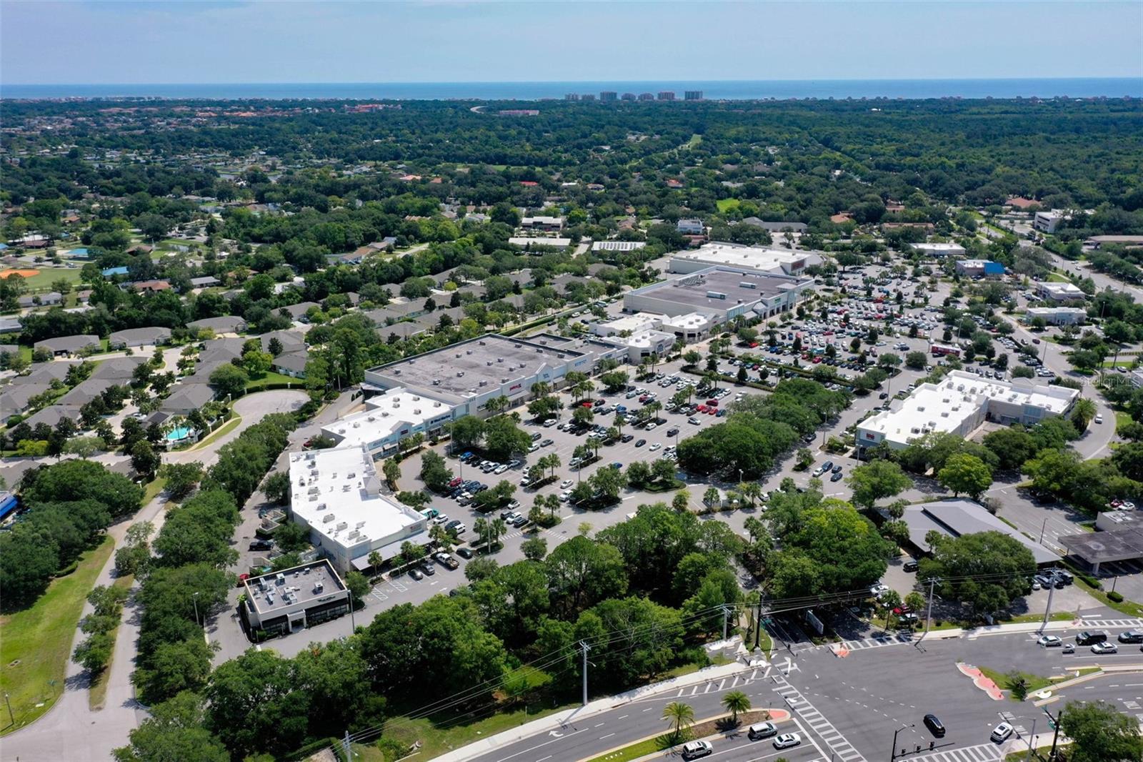 ARBOR TRACE AT PALM COAST CONDO - Residential