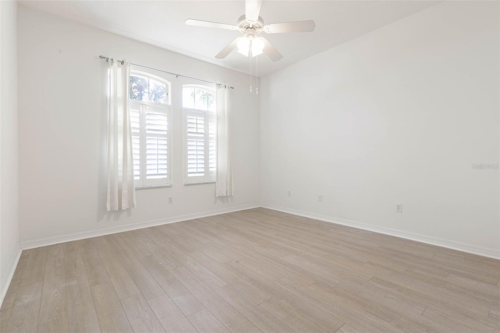 ARBOR TRACE AT PALM COAST CONDO - Residential