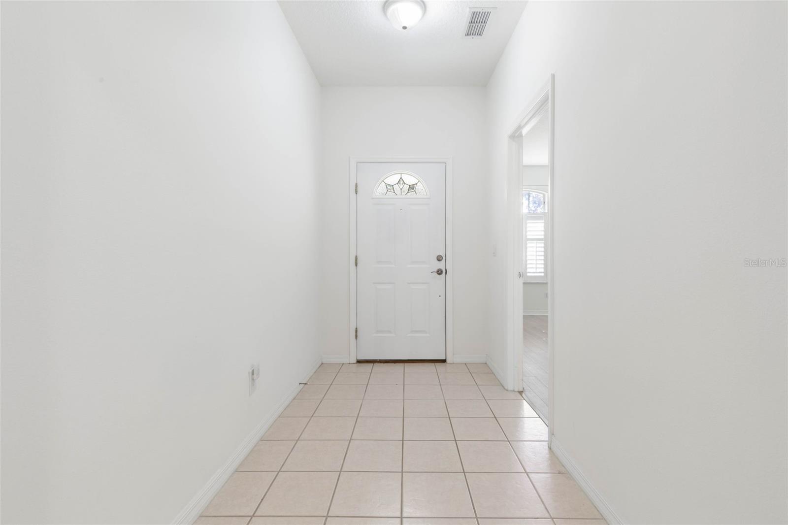 ARBOR TRACE AT PALM COAST CONDO - Residential