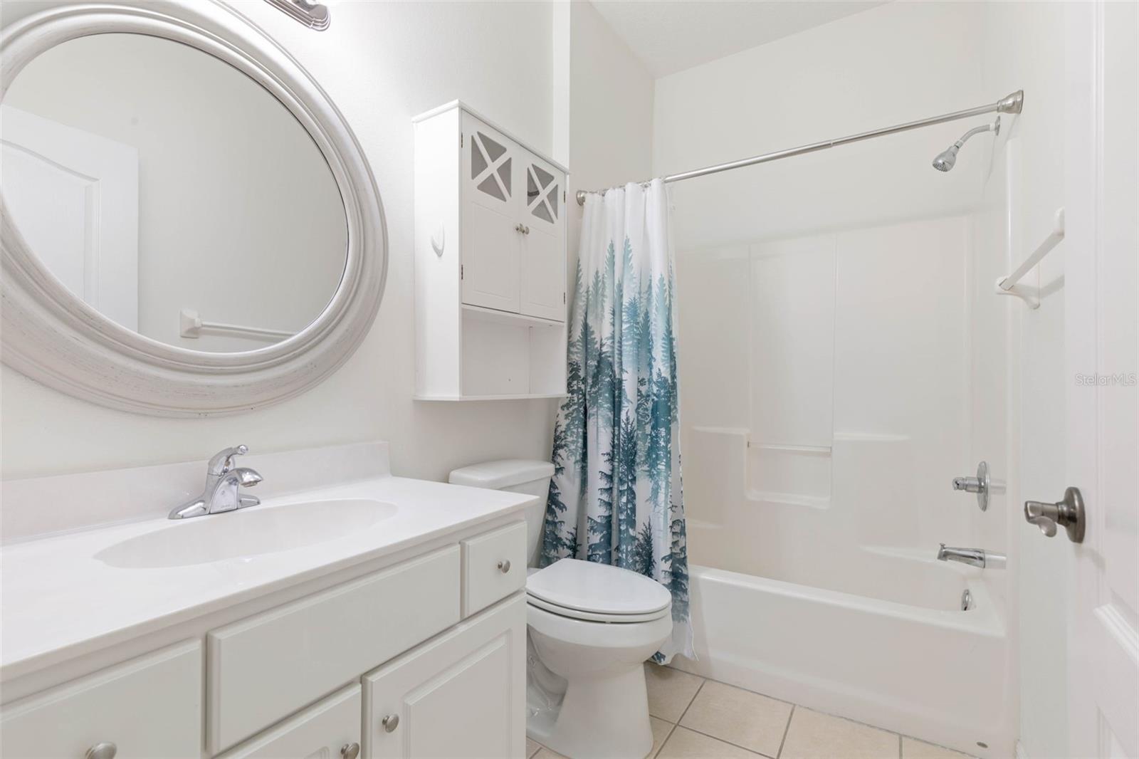 ARBOR TRACE AT PALM COAST CONDO - Residential