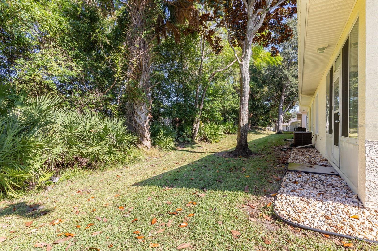 ARBOR TRACE AT PALM COAST CONDO - Residential