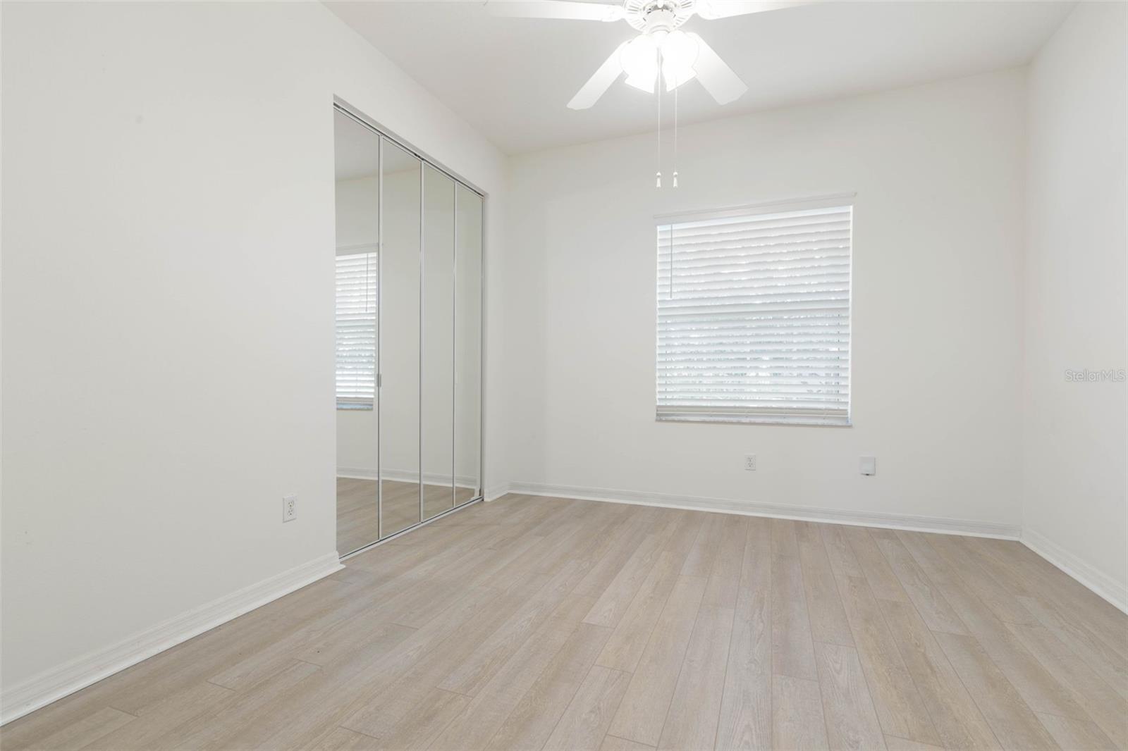 ARBOR TRACE AT PALM COAST CONDO - Residential