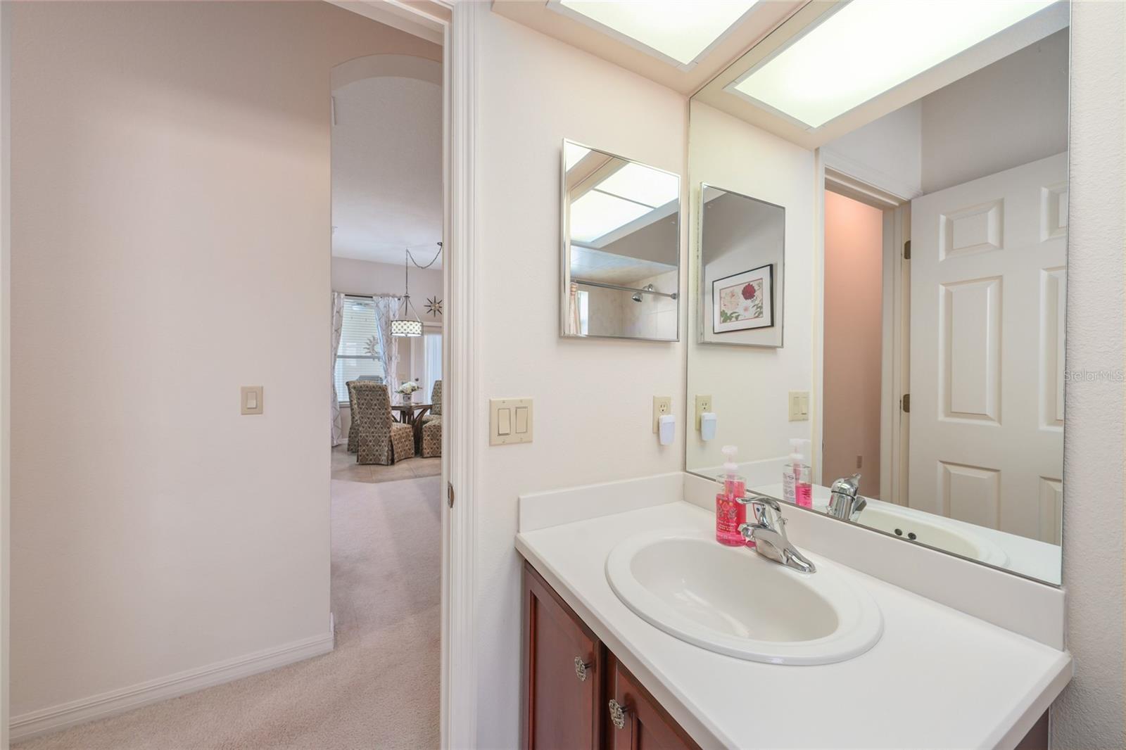 HERNANDO OAKS PH 1 - Residential