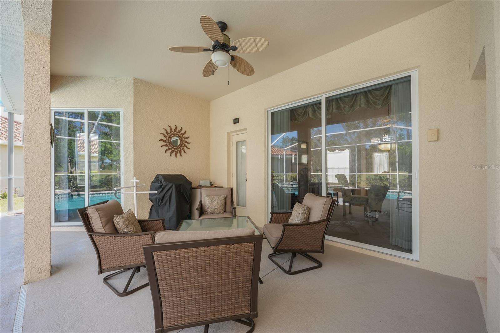 HERNANDO OAKS PH 1 - Residential