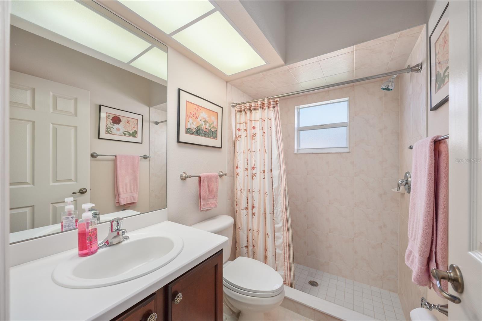 HERNANDO OAKS PH 1 - Residential