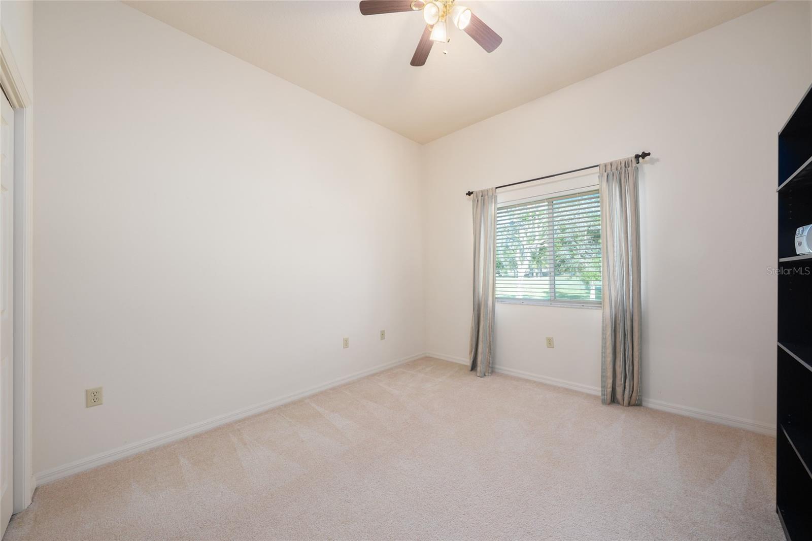 HERNANDO OAKS PH 1 - Residential
