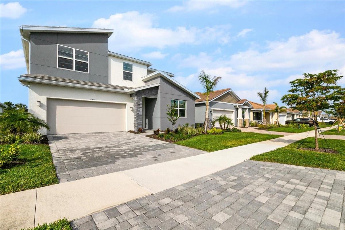 17945 GRAND PROSPERITY DRIVE