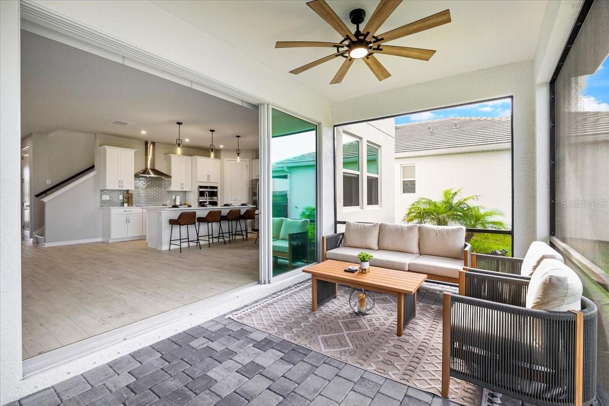 17945 GRAND PROSPERITY DRIVE