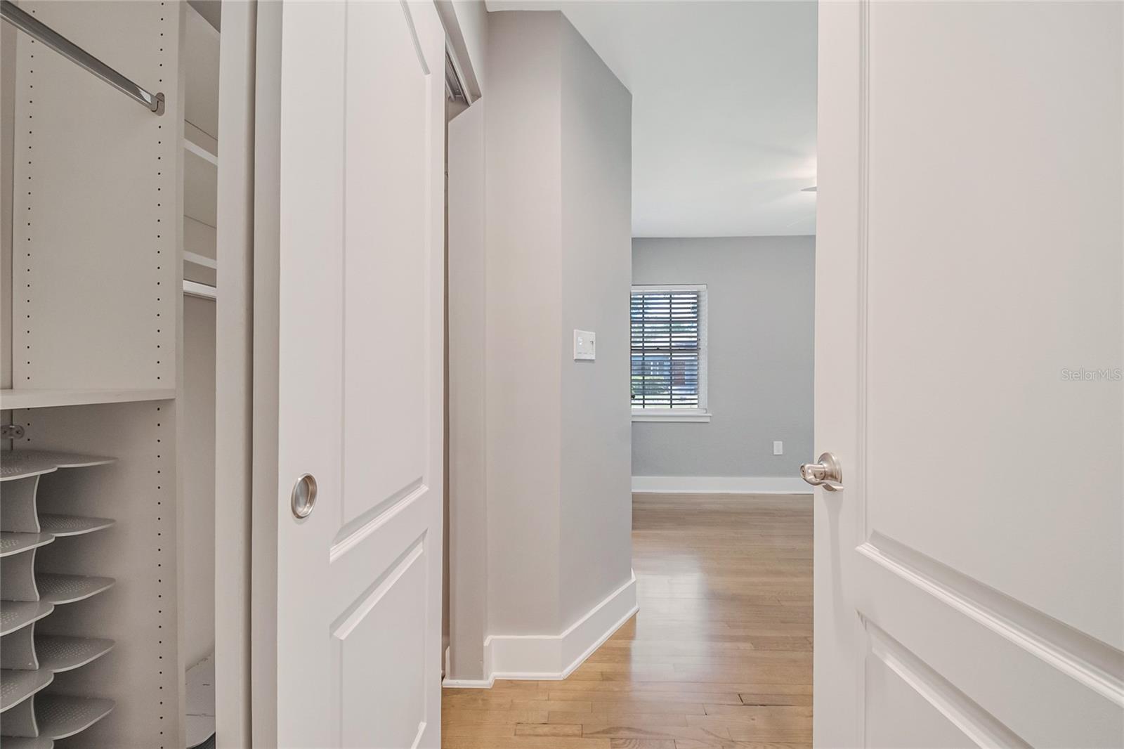 ORLANDO HLNDS - Residential