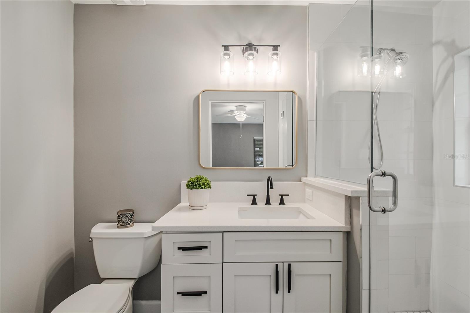 ORLANDO HLNDS - Residential