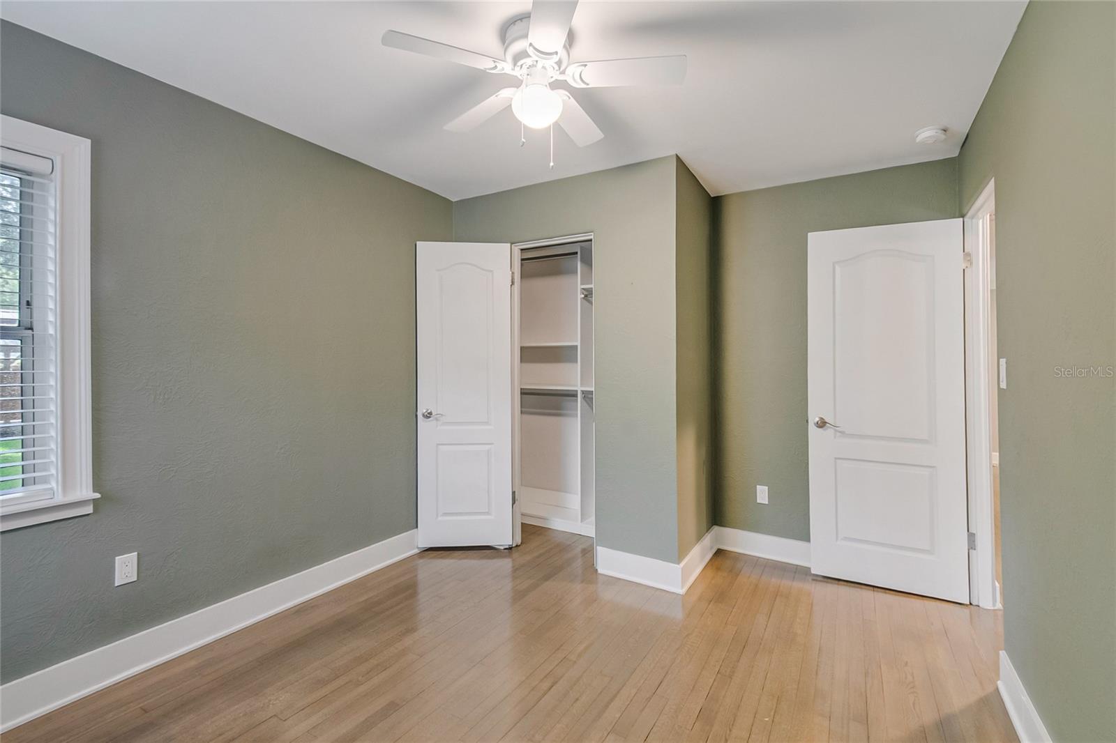 ORLANDO HLNDS - Residential