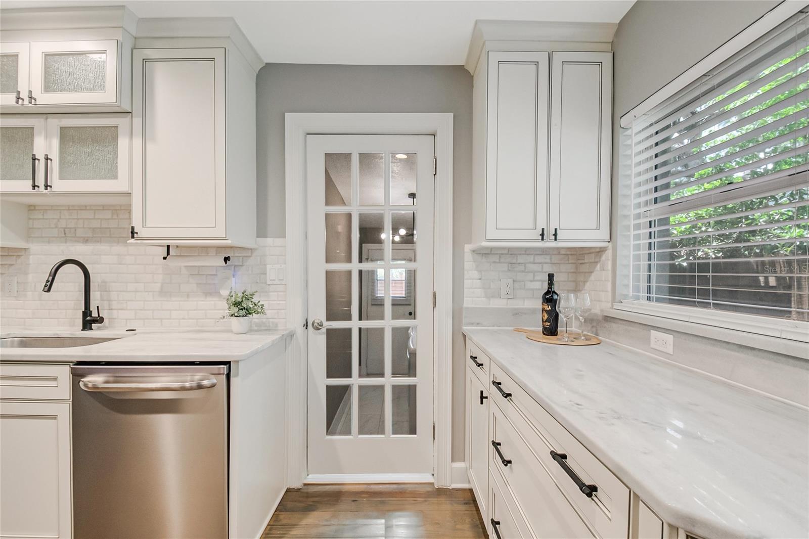 ORLANDO HLNDS - Residential