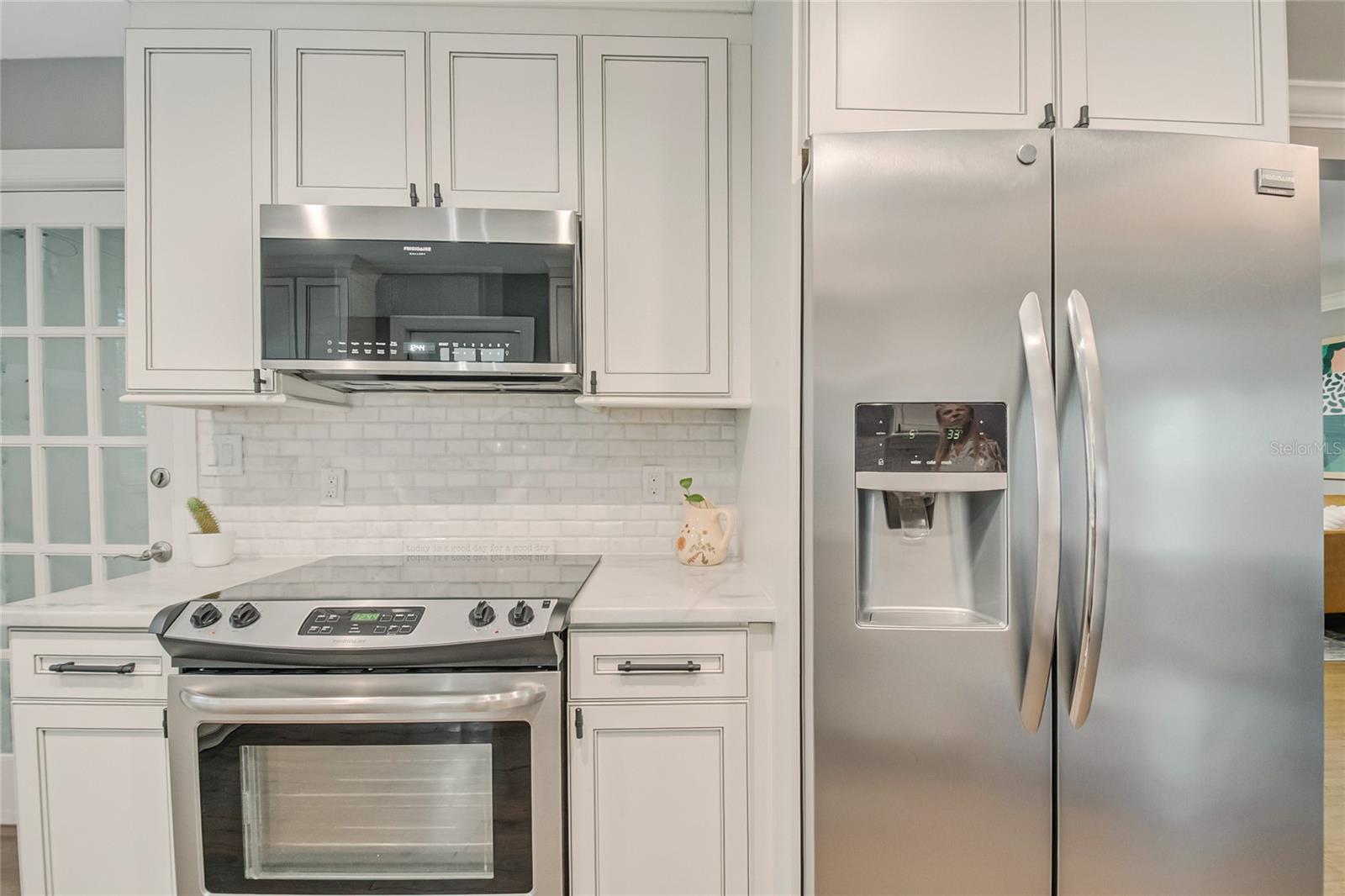 ORLANDO HLNDS - Residential