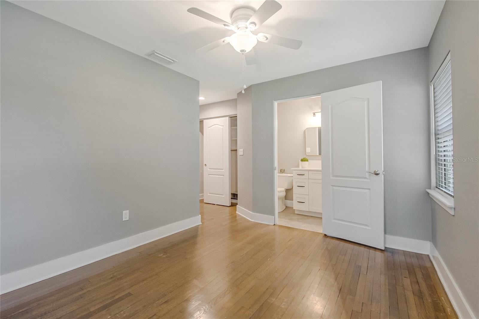ORLANDO HLNDS - Residential