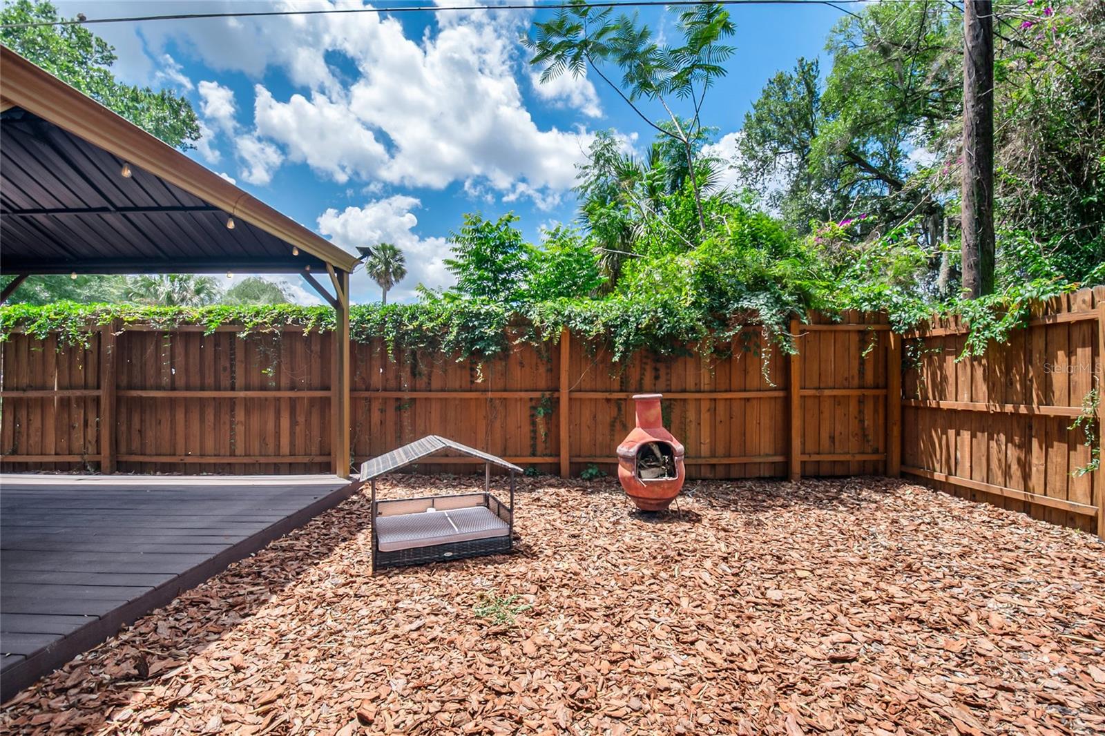 ORLANDO HLNDS - Residential