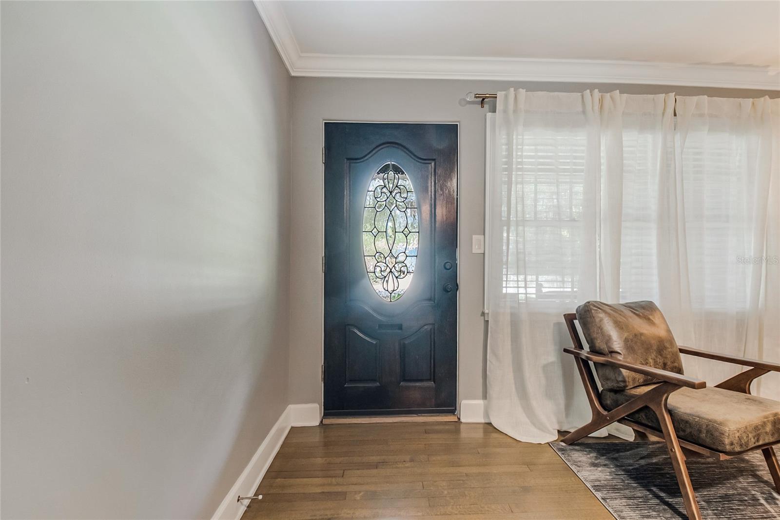 ORLANDO HLNDS - Residential