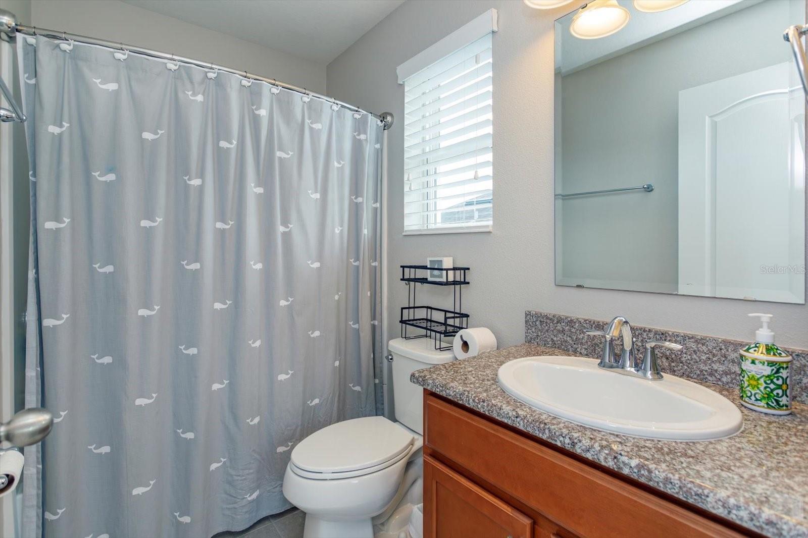 ORCHARD PK/STILLWATER XING PH - Residential