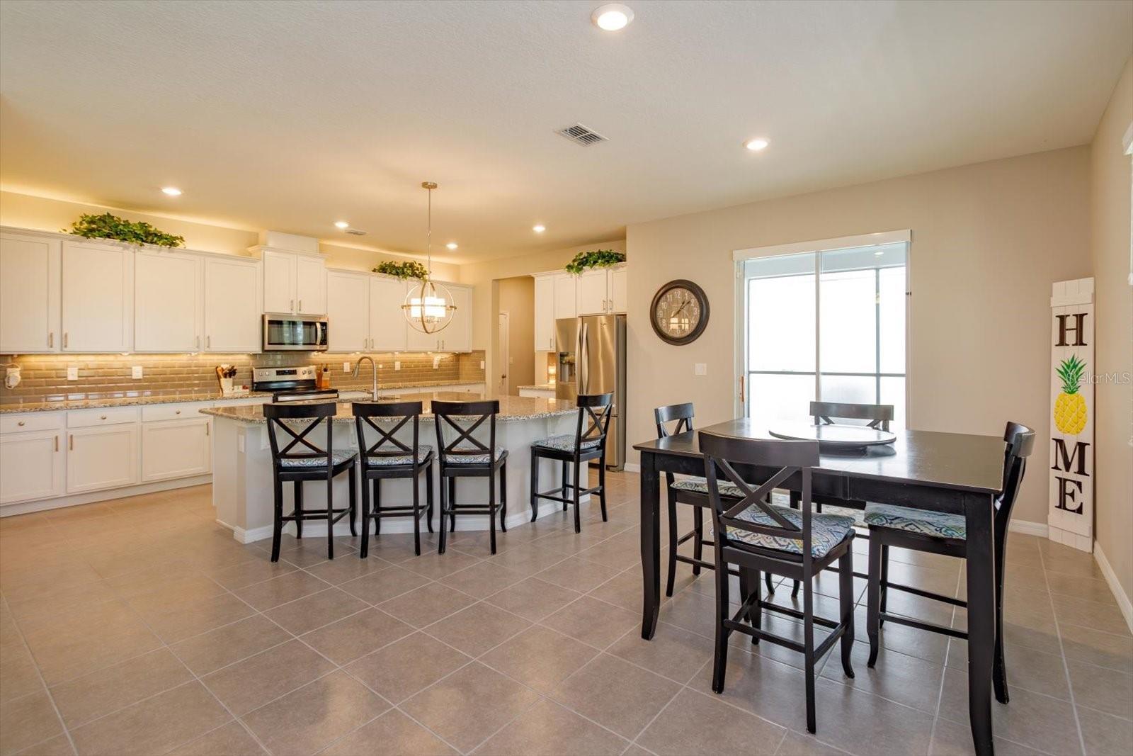 ORCHARD PK/STILLWATER XING PH - Residential