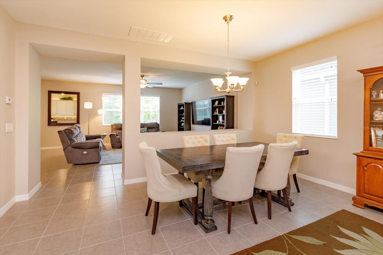 ORCHARD PK/STILLWATER XING PH - Residential