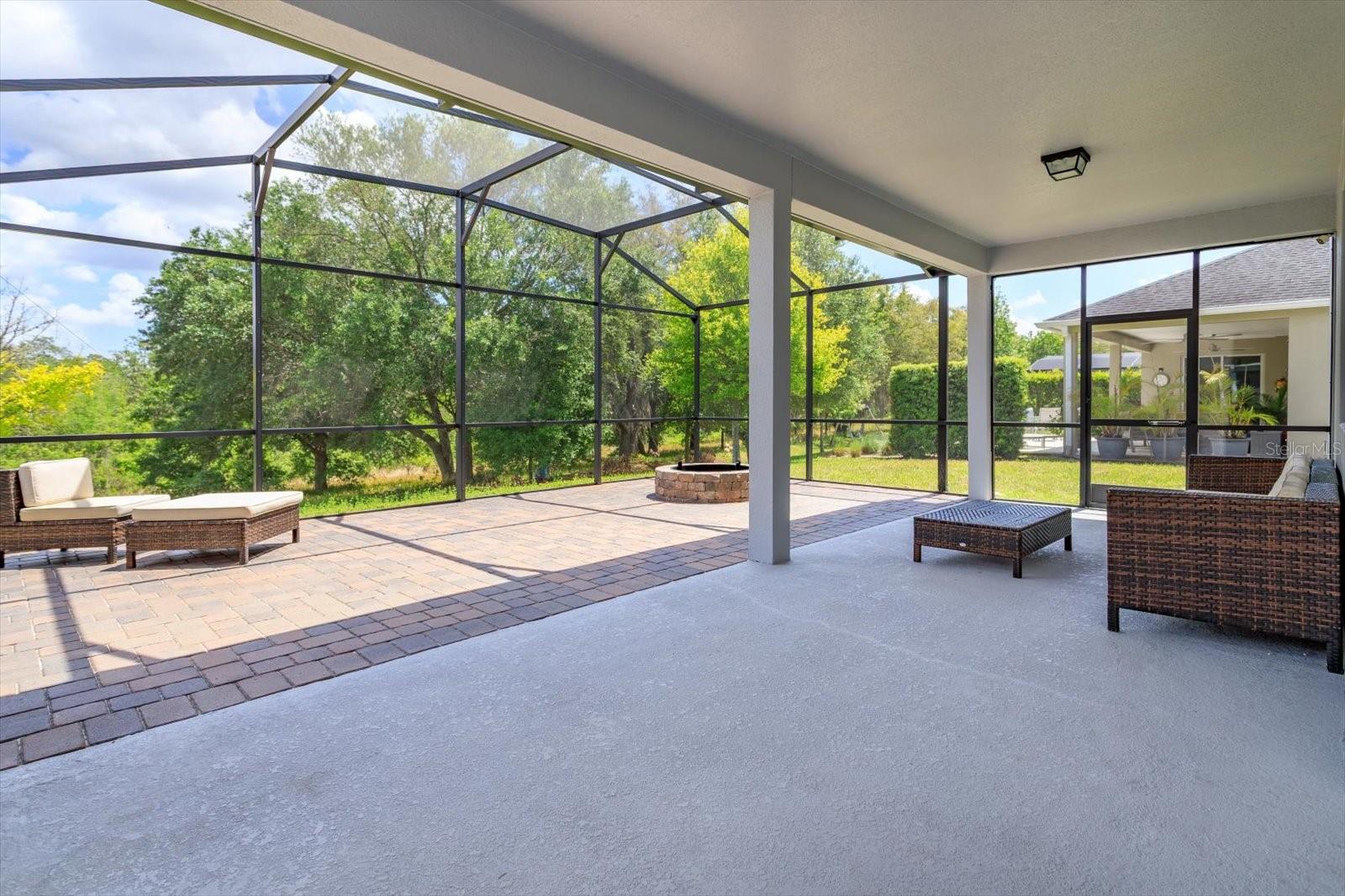 ORCHARD PK/STILLWATER XING PH - Residential