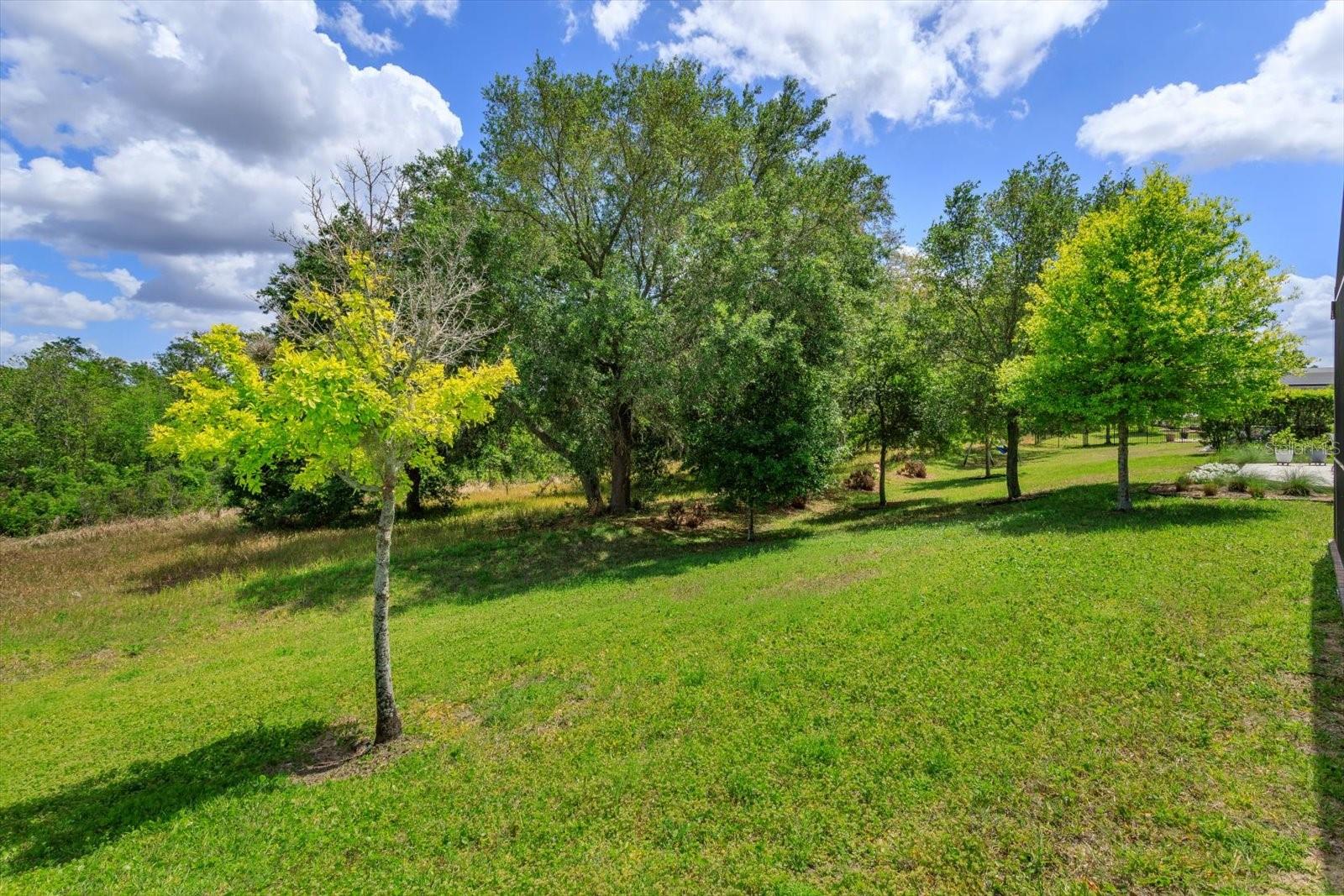 ORCHARD PK/STILLWATER XING PH - Residential