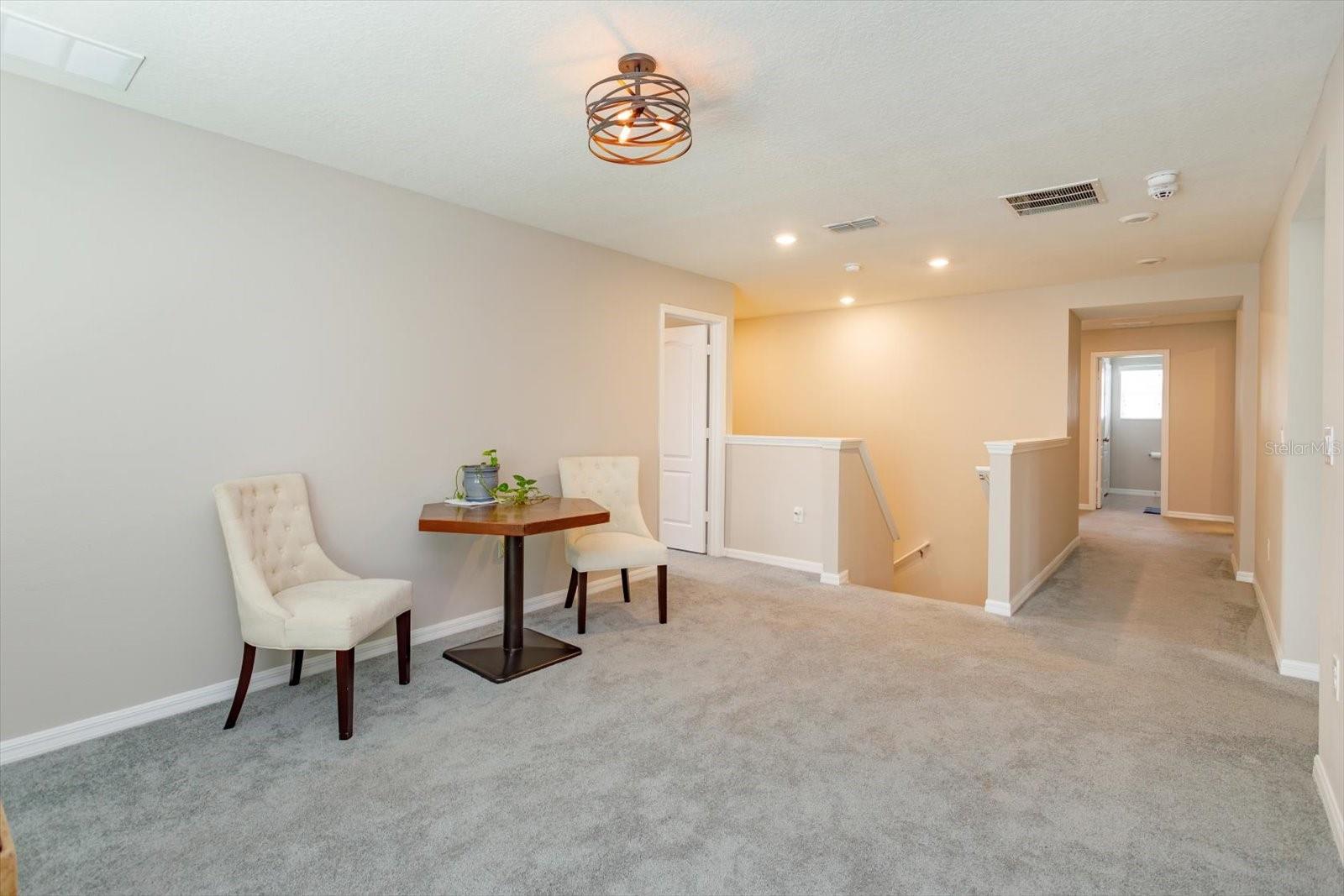 ORCHARD PK/STILLWATER XING PH - Residential