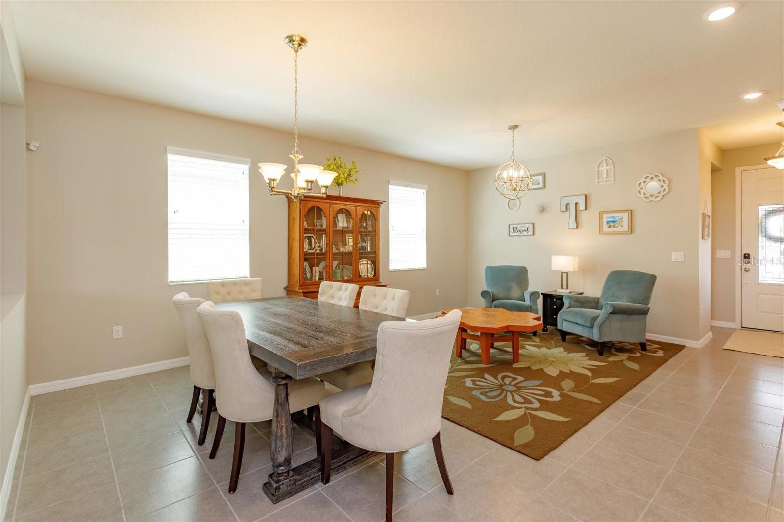 ORCHARD PK/STILLWATER XING PH - Residential