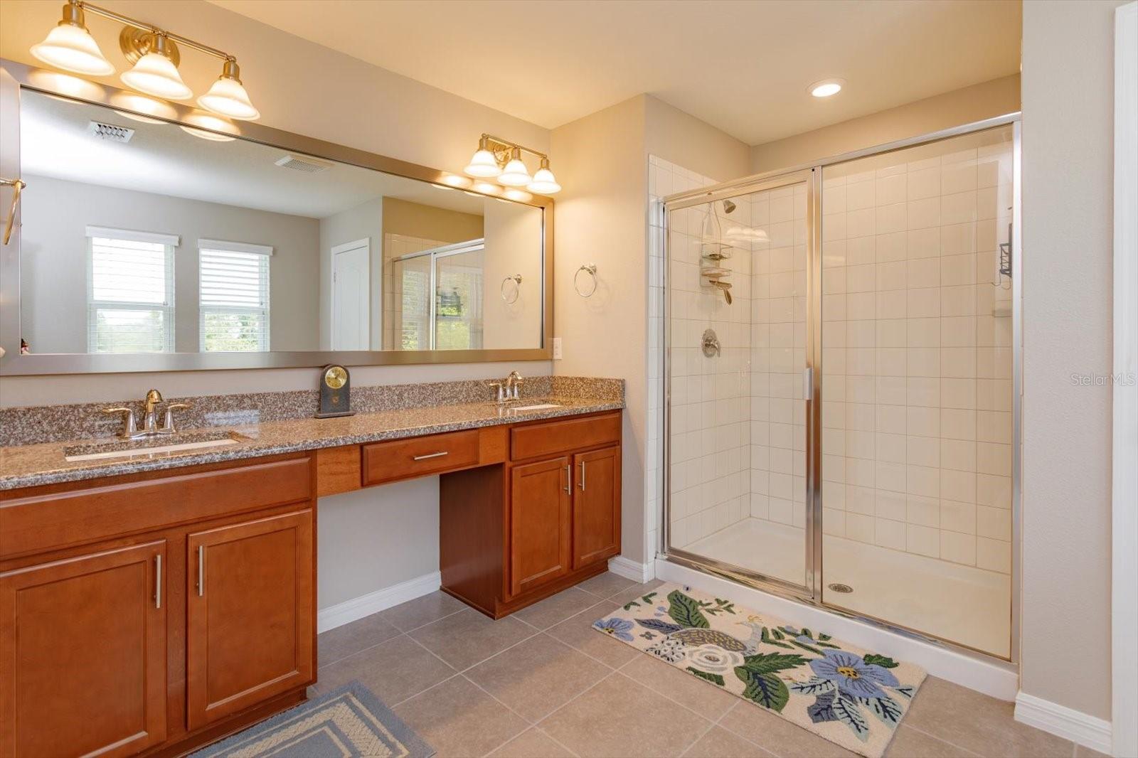 ORCHARD PK/STILLWATER XING PH - Residential