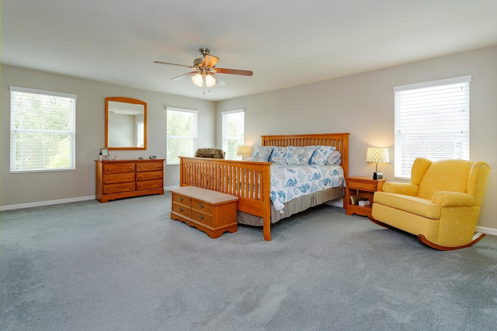 ORCHARD PK/STILLWATER XING PH - Residential