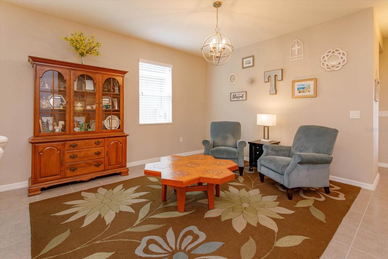 ORCHARD PK/STILLWATER XING PH - Residential