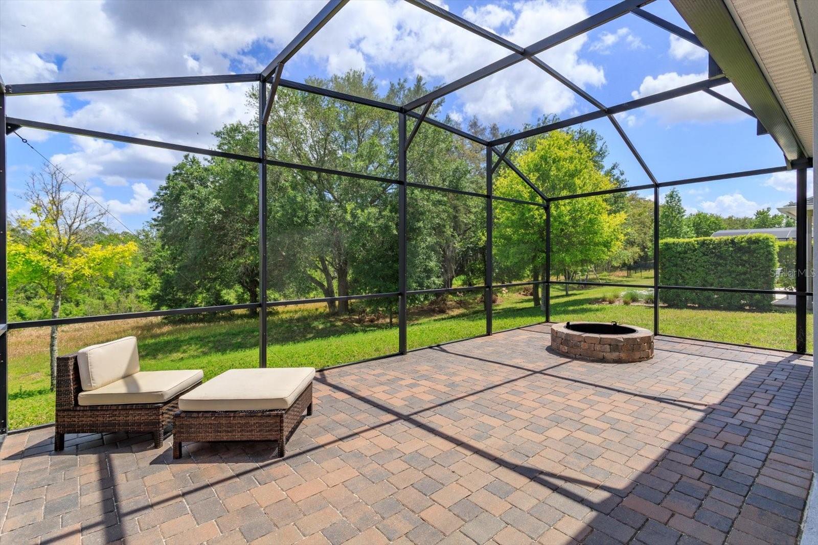 ORCHARD PK/STILLWATER XING PH - Residential