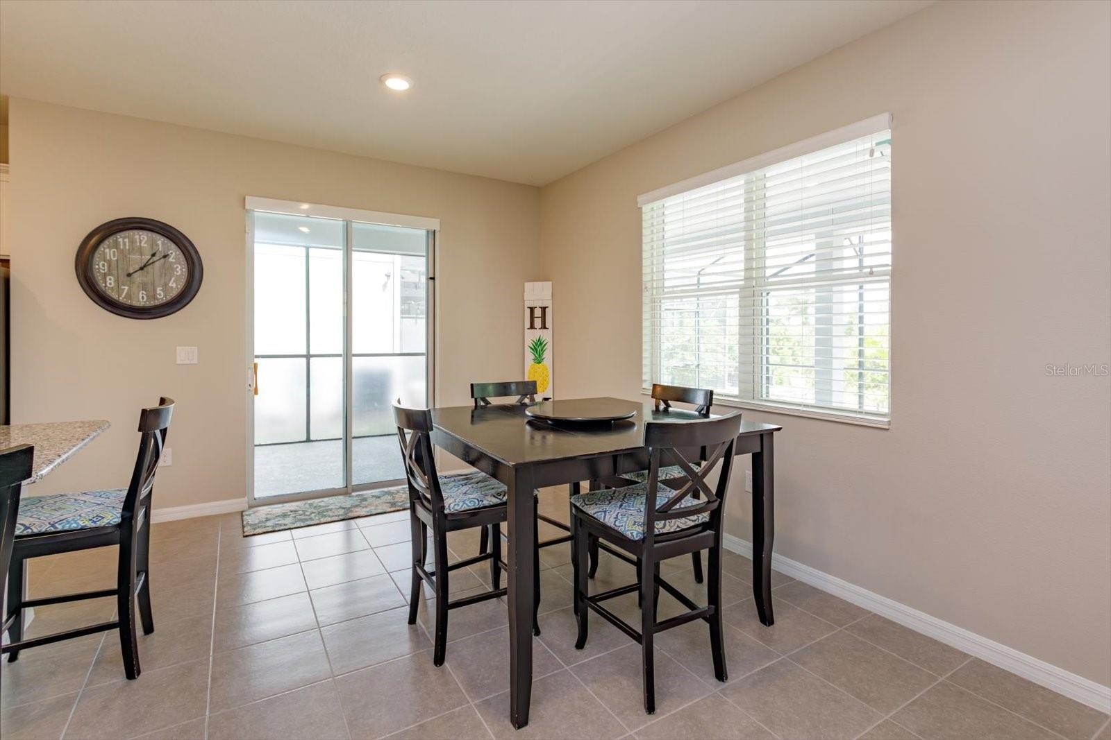 ORCHARD PK/STILLWATER XING PH - Residential