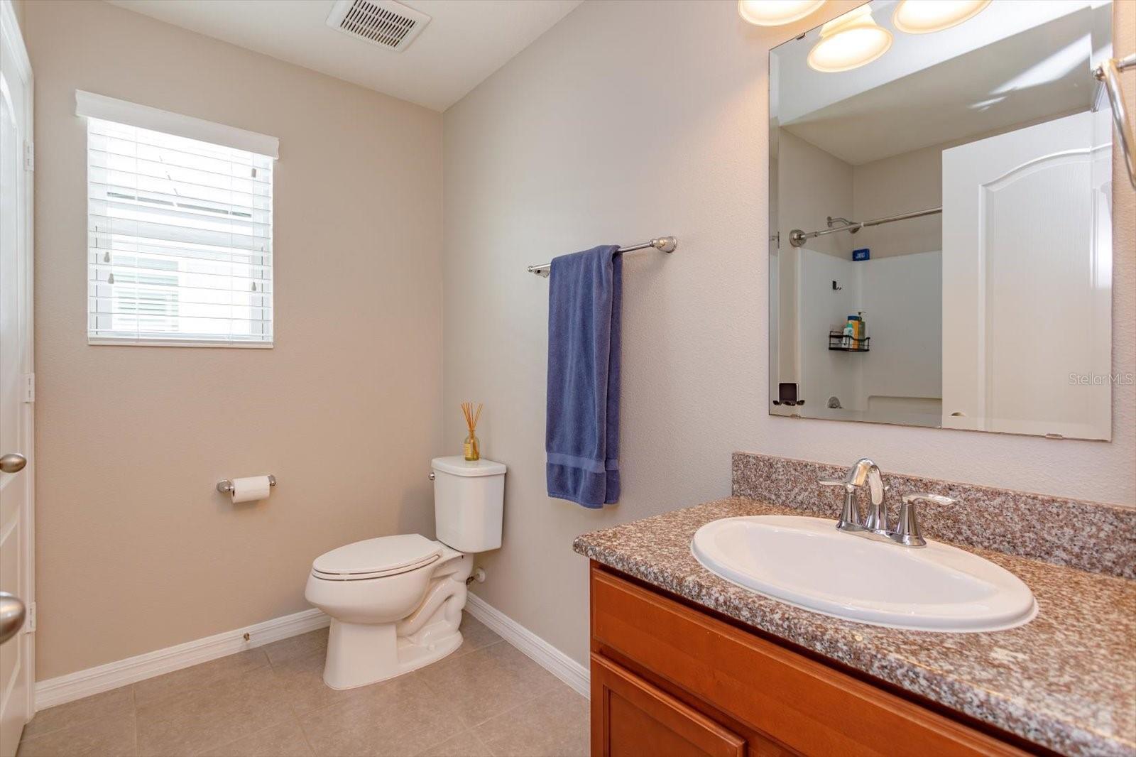 ORCHARD PK/STILLWATER XING PH - Residential