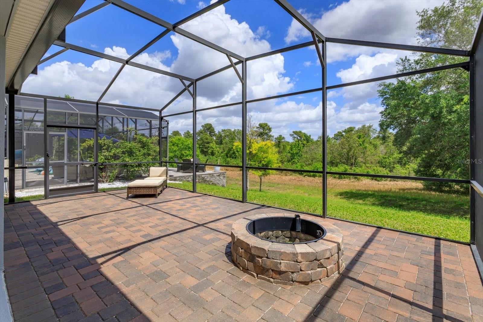 ORCHARD PK/STILLWATER XING PH - Residential