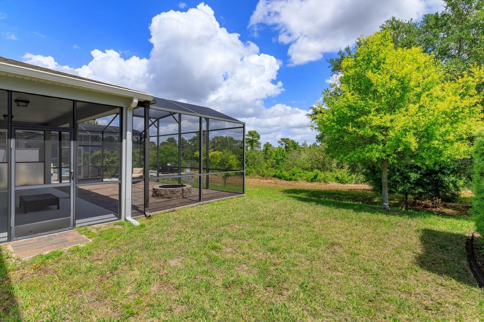 ORCHARD PK/STILLWATER XING PH - Residential