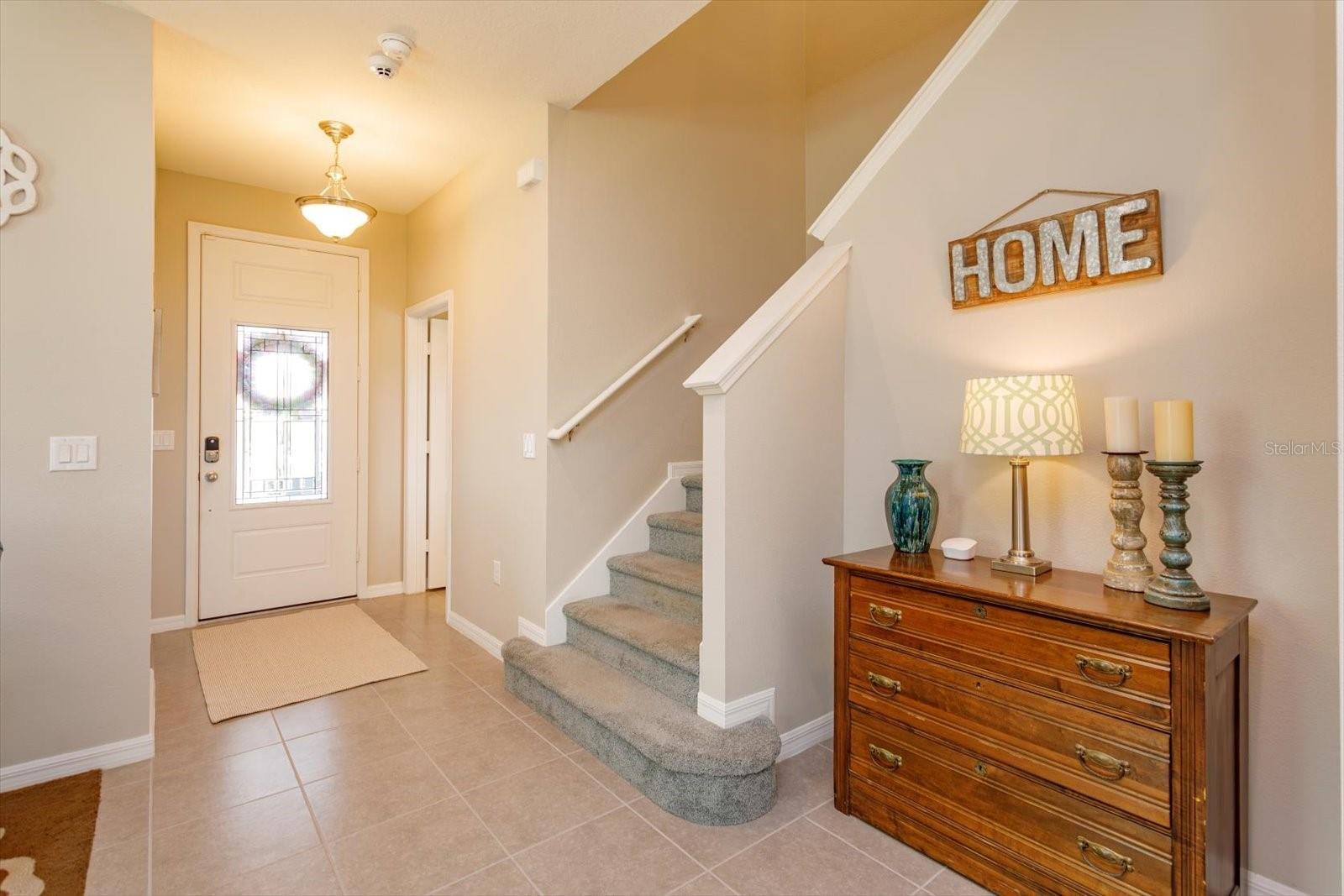 ORCHARD PK/STILLWATER XING PH - Residential