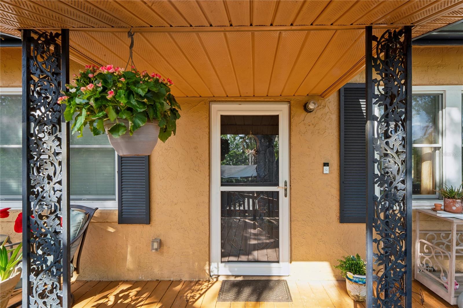 SHADOWLAWN ANNEX - Residential