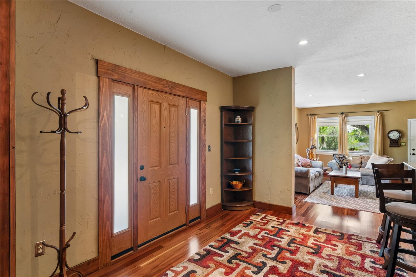 SHADOWLAWN ANNEX - Residential