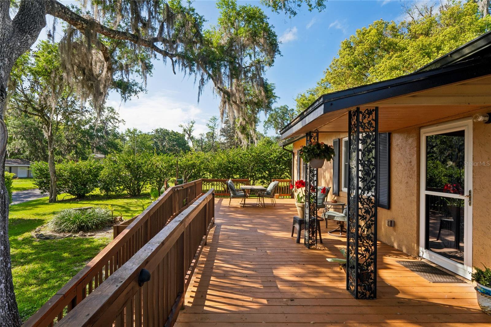 SHADOWLAWN ANNEX - Residential