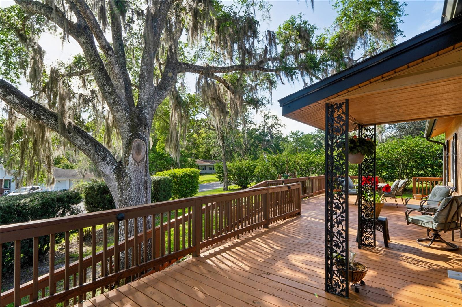 SHADOWLAWN ANNEX - Residential