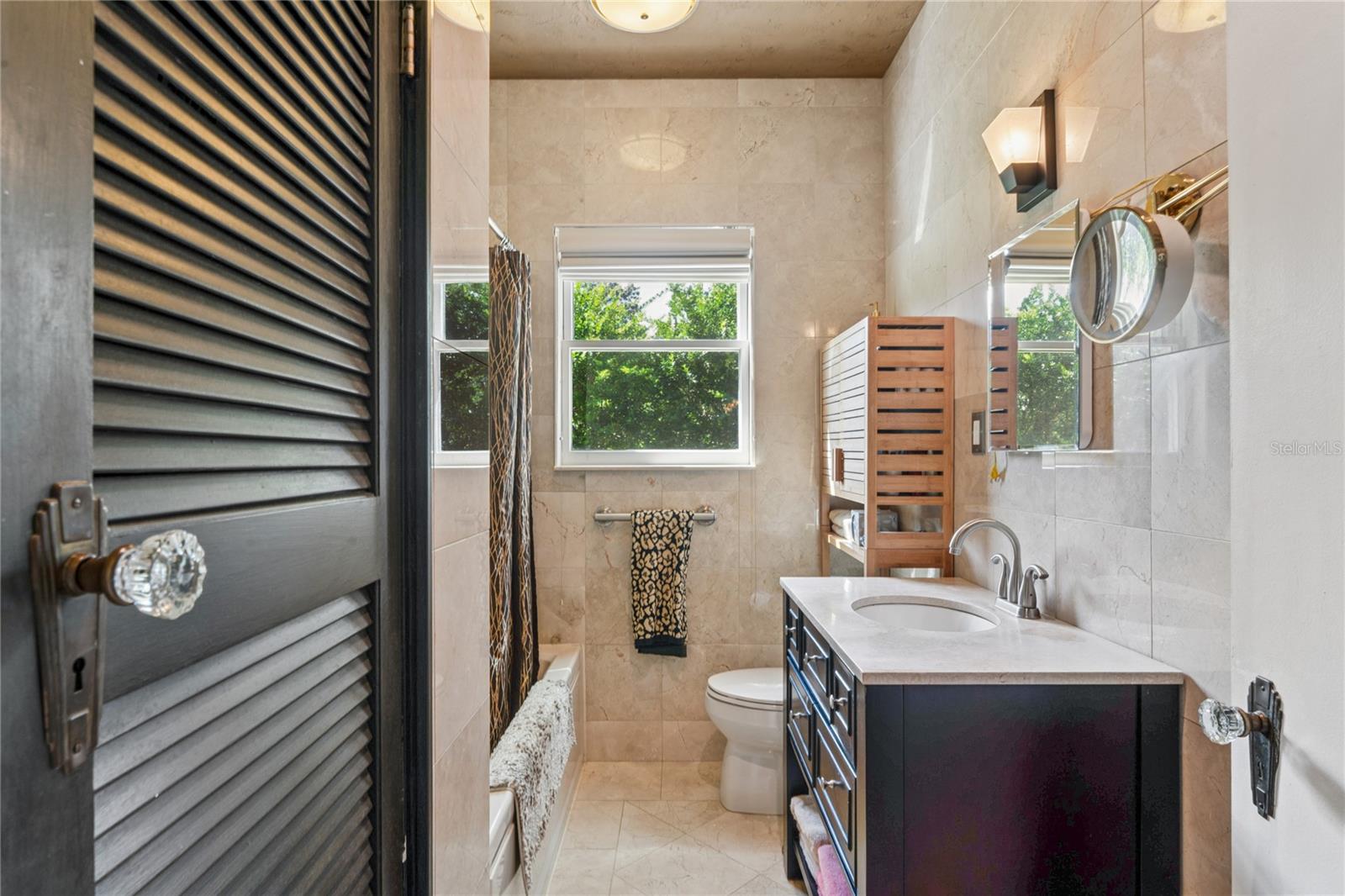 SHADOWLAWN ANNEX - Residential