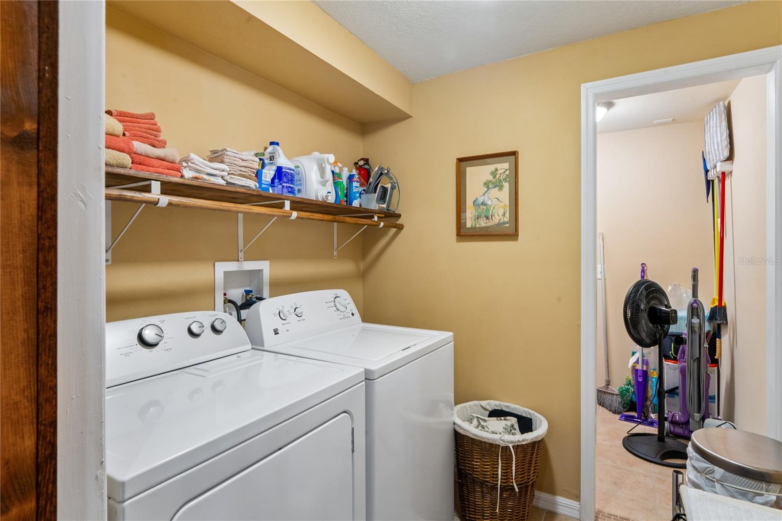 SHADOWLAWN ANNEX - Residential